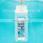 New waterproof bag high quality mobile phone pvc waterproof bag