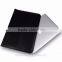 Luxury classical mini/ultra-thin envelope PU cover sleeve for Apple MacBook Air 11 13 Pro 13 15 With Retina Ultrabook Case Cover
