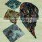 Fancy Silk Printed Scarf 2016-2017