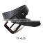 Genuine leather snake betl for man