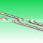 stepped ejector pin,mould ejector pin