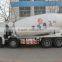 HONGDA HOWO Four Bridges Cement Mixer 14m3 CE ISO CCC