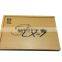 Wooden game box Beech wood box Wooden gift box