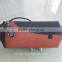 auto water heater for bus,heavy-duty truck