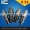 kennametal mining tools coal cutter coal mining picks