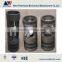 API Drill Pipe Float Valve for drilling equipment