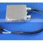 12V Voltage and HID Xenon Lamp Type headlight