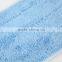 ES2446 CLOTH FOR TRAPEZOIDAL MOP
