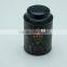 tin antique round tea box packaging