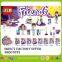 Collection brick figure collectable brick figures collect brick figure