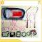 100% quality assurance Hot Sale Good Quality Best Price Engine Overhaul Gasket Kit