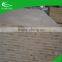linyi manufacturer for 12mm poplar construction blockboard