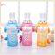 Light Weight Water Bottle for Kids