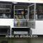 CE Electric Wheelchair Lift for buses