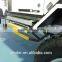 ES-F-D Series Electric Folding Step for Van and Motorhomes