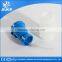 KD902 Famous Brand trustworthy hypodermic PVC drug cup FOR livestock