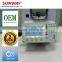 ODM OEM Leica type reflectorless total station