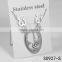 Fashion design ! elegant style ! christmas best gift jewelry more attractive jewelry set