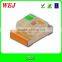 0.06W 515-535nm 464-476nm bule 0805 smd led specifications