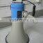 MP3 megaphone 18S with USB, SD card