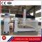 High Precision Foam Cutting CNC Machine