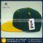 Circumspect services adjustable beautiful beach flat visor hats for men
