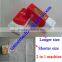 No Need Worker A to Z Pocket Tissue Fully Automatic Handkerchief Production Line