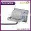 10w Led Floodlight Warm White Outdoor Landscape Garden Led Floodlight 10w