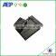 Good quality costom made high quality cheap shoe boxes