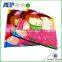 High quality creative child book printing wholesale