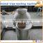 Stainless steel beef tripe cleaning machine / tripe washing machine for sale