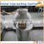 Cow stomach cleaning machine / sheep tripe cleaning machine / beef tripe washing machine