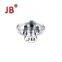 Best price king pin for trailer