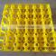 Hold 30 chicken eggs plastic egg tray ON SALE