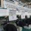 4 HEAD CAP EMBROIDERY MACHINE FROM LEJIA COMPANY