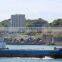 3615 dwt general cargo ship for sale (Nep-ca0012)