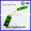 transparent pcb board/special rigid-flex pcb printed circuit boards