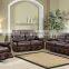new design leather Recliner sofa recliner with high quality