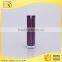 Acrylic Cosmetic Lotion Bottles Wholesale 15ml,30ml Airless Bottle