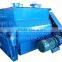 Agravic Mixer HT-WZL