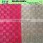 2082A air mesh fabric mesh fabric Shoes uppers 3D spacer mesh fabric for sport shoes