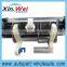 Car Door Handle For Honda for FIT 03-08 72140-SEN-A00