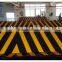 parking stopper hydraulic anti-crash counter-terrorism automatic road blocker machine with traffic spike system