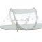 Wholesale Portable Baby Mosquito net sleeping room for little Kids