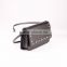 5122 - 2016 PAPARAZZI brand fashion designer custom lady crossbody purse in low price