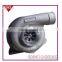 High qaulity and low price T04B91turbo Charger 6N7155 4N6859 Turbocharger