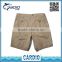 China high quality cheap bright color fine men formal pants designs trouser belt brand short