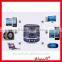 New Portable wireless MiNi Speaker for mobile phone