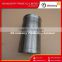 3803703 3080760 Engine Cylinder Liner Kit
