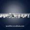Syringe Filter for Lab Solution Sample lab syringe filter hplc